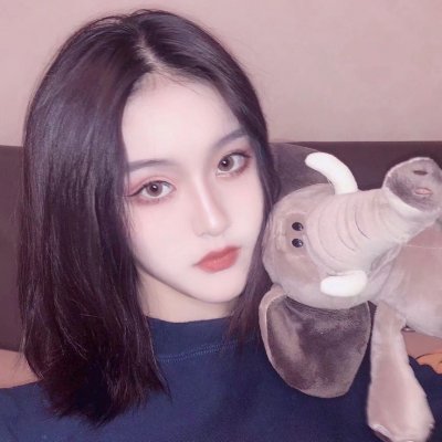 ��������Ů��ͷ��:��һ�����ǿ�������������Ū����