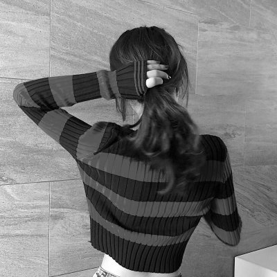 ��������Ů��ͷ��:��һ�����ǿ�������������Ū����