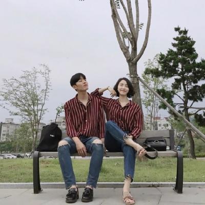 ����������ܰͷ��ͼƬ ��������������