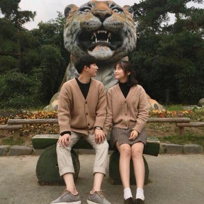 ����������ܰͷ��ͼƬ ��������������