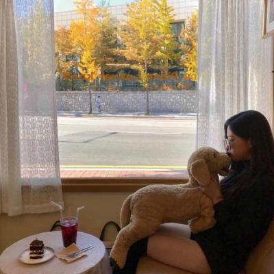 ����������ܰͷ��ͼƬ ��������������