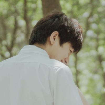 ����������ܰͷ��ͼƬ ��������������