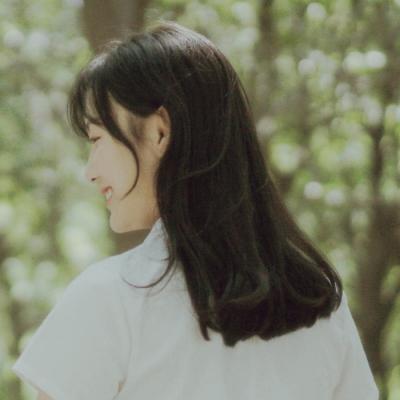 ����������ܰͷ��ͼƬ ��������������