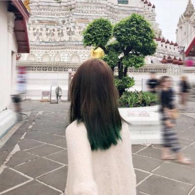 ����������ܰͷ��ͼƬ ��������������