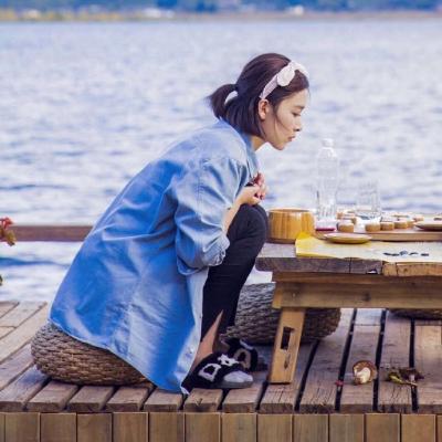 ����������ܰͷ��ͼƬ ��������������