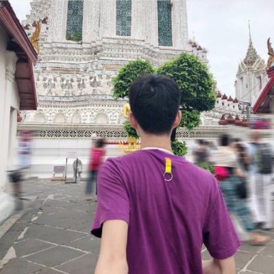 ����������ܰͷ��ͼƬ ��������������