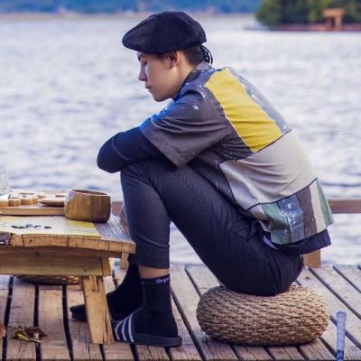 ����������ܰͷ��ͼƬ ��������������