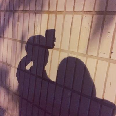 ����������ܰͷ��ͼƬ ��������������