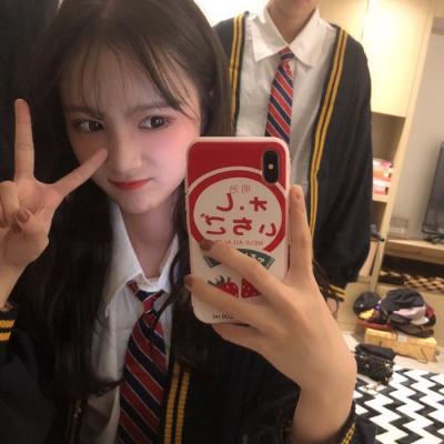 ����������ܰͷ��ͼƬ ��������������