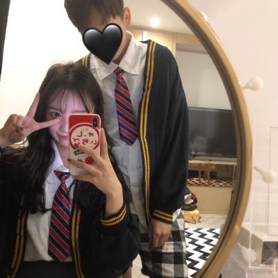 ����������ܰͷ��ͼƬ ��������������