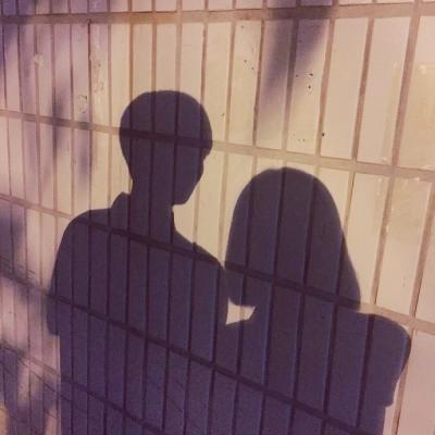 ����������ܰͷ��ͼƬ ��������������