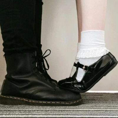 ����������ܰͷ��ͼƬ ��������������