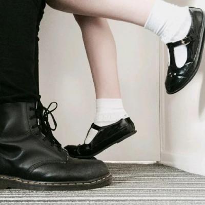 ����������ܰͷ��ͼƬ ��������������