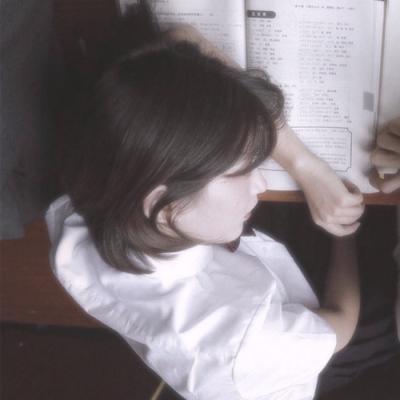 ����������ܰͷ��ͼƬ ��������������