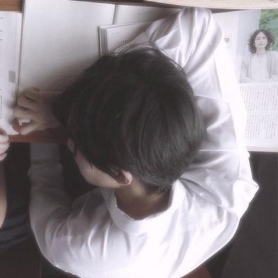 ����������ܰͷ��ͼƬ ��������������