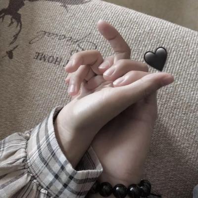 ����������ܰͷ��ͼƬ ��������������