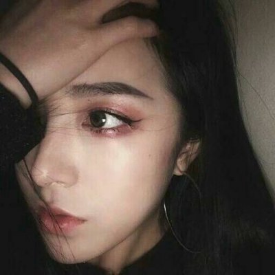 �˸�Ůͷ.���������������α�װ�����ѹ�