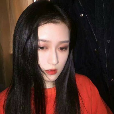 �˸�Ůͷ.���������������α�װ�����ѹ�