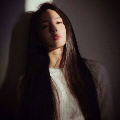 �˸�Ůͷ.���������������α�װ�����ѹ�