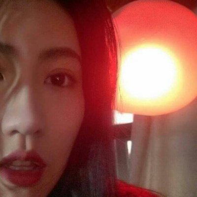 �˸�Ůͷ.���������������α�װ�����ѹ�