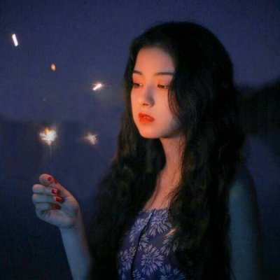 �˸�Ůͷ.���������������α�װ�����ѹ�