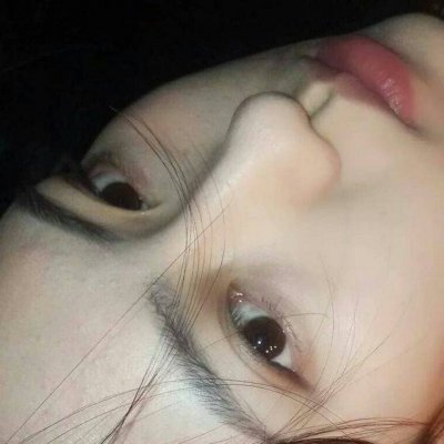 �˸�Ůͷ.���������������α�װ�����ѹ�