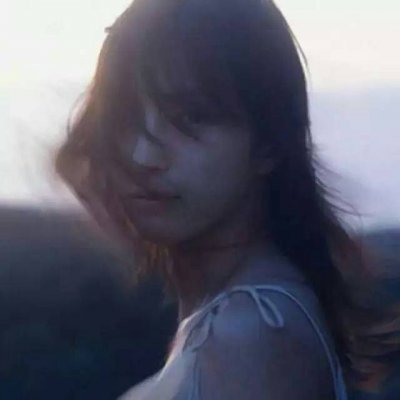 �˸�Ůͷ.���������������α�װ�����ѹ�