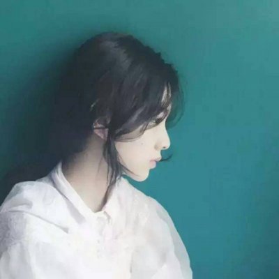 �˸�Ůͷ.���������������α�װ�����ѹ�