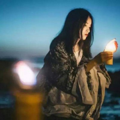 �˸�Ůͷ.���������������α�װ�����ѹ�