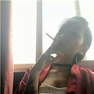 �˸�Ůͷ.���������������α�װ�����ѹ�