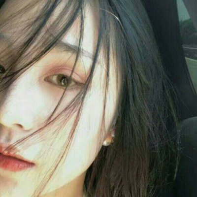 �˸�Ůͷ.���������������α�װ�����ѹ�