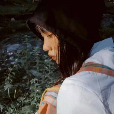 �˸�Ůͷ.���������������α�װ�����ѹ�