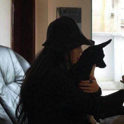 �˸�Ůͷ.���������������α�װ�����ѹ�