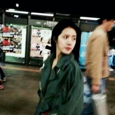 �˸�Ůͷ.���������������α�װ�����ѹ�