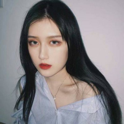 �˸�Ůͷ.���������������α�װ�����ѹ�