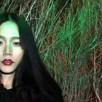 �˸�Ůͷ.���������������α�װ�����ѹ�