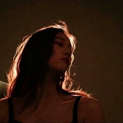 �˸�Ůͷ.���������������α�װ�����ѹ�