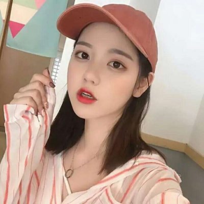 ľ��:����ͷ��һ��һ��/�����ϵ���һ����