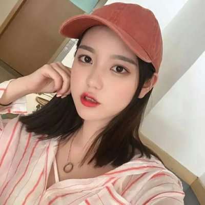 ľ��:����ͷ��һ��һ��/�����ϵ���һ����