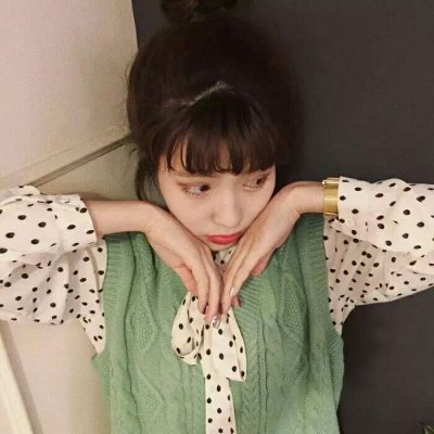 ľ��:����ͷ��һ��һ��/�����ϵ���һ����