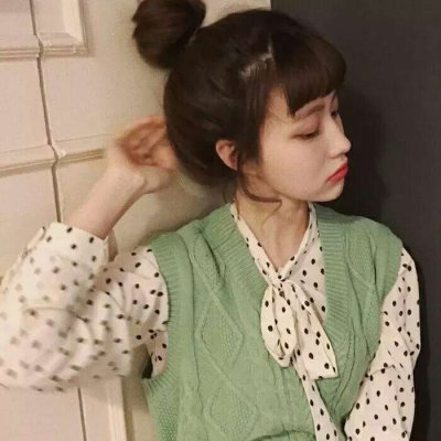 ľ��:����ͷ��һ��һ��/�����ϵ���һ����