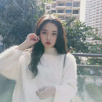 ľ��:����ͷ��һ��һ��/�����ϵ���һ����