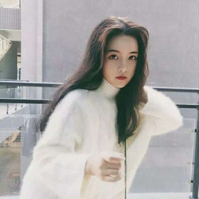 ľ��:����ͷ��һ��һ��/�����ϵ���һ����