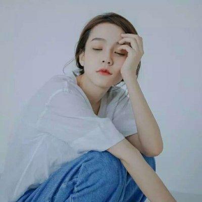 ľ��:����ͷ��һ��һ��/�����ϵ���һ����