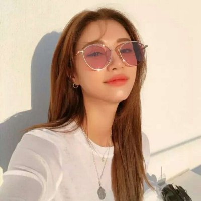 ľ��:����ͷ��һ��һ��/�����ϵ���һ����