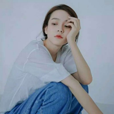 ľ��:����ͷ��һ��һ��/�����ϵ���һ����