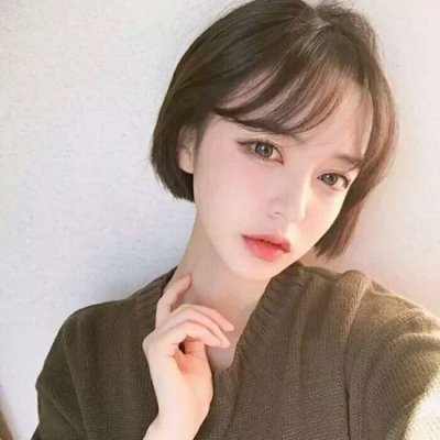 ľ��:����ͷ��һ��һ��/�����ϵ���һ����