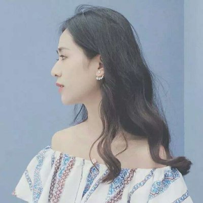 ľ��:����ͷ��һ��һ��/�����ϵ���һ����