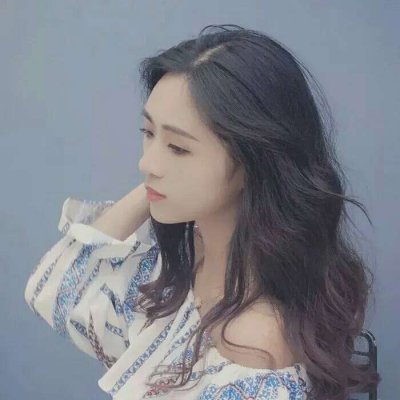 ľ��:����ͷ��һ��һ��/�����ϵ���һ����