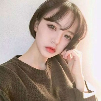 ľ��:����ͷ��һ��һ��/�����ϵ���һ����